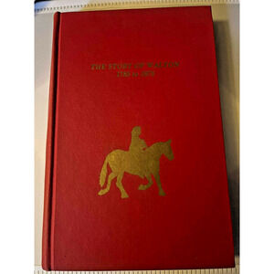 The Story of Walton 1785 to 1975 by Helen Lane - Upstate NY